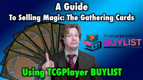 Navigating the World of Magic eBay Card Auctions